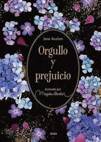 Descripción de la imagen